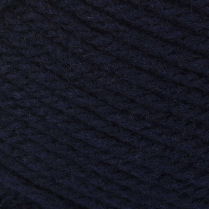 Patons® Astra - Navy (detail)