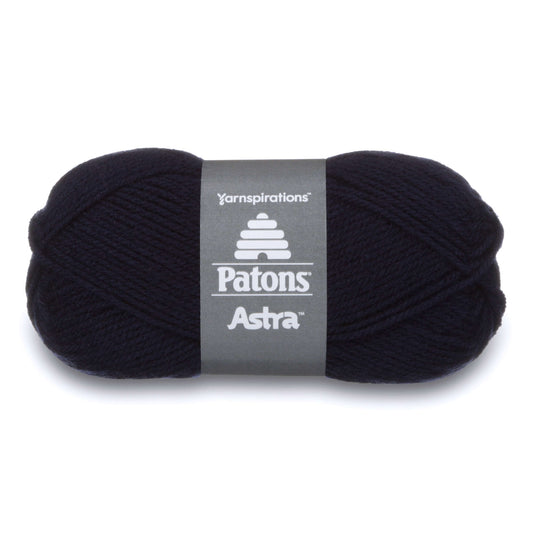 Patons® Astra - Navy