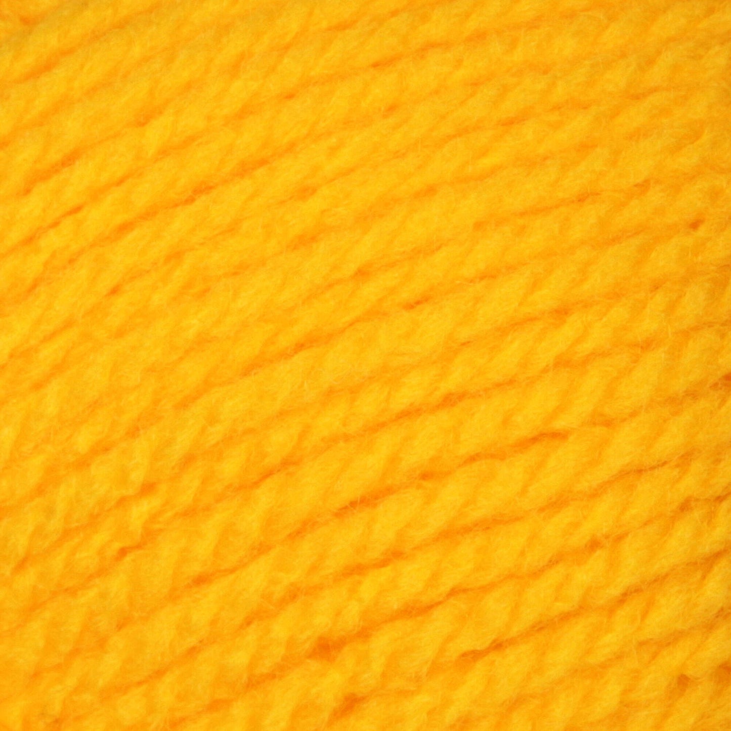 Patons® Astra - School Bus Yellow (detail)