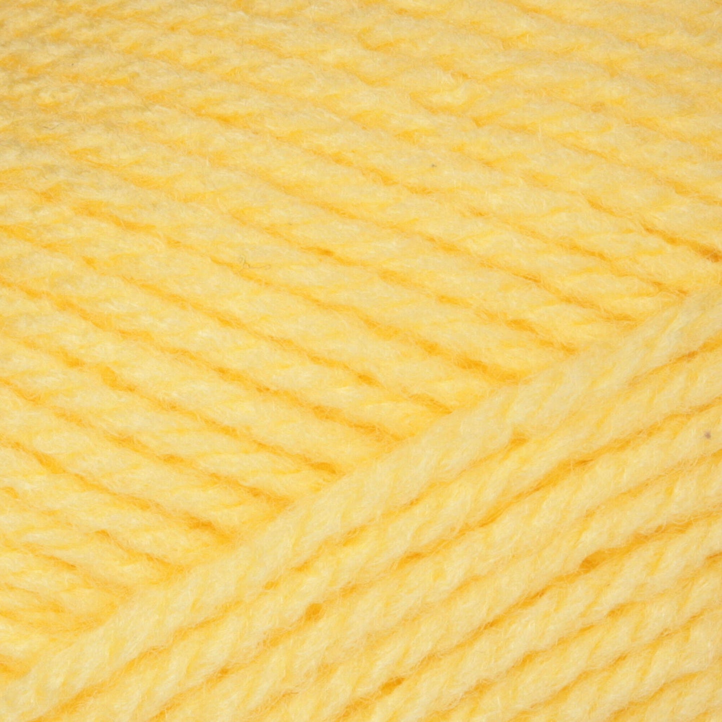 Patons® Astra - Maize Yellow (detail)