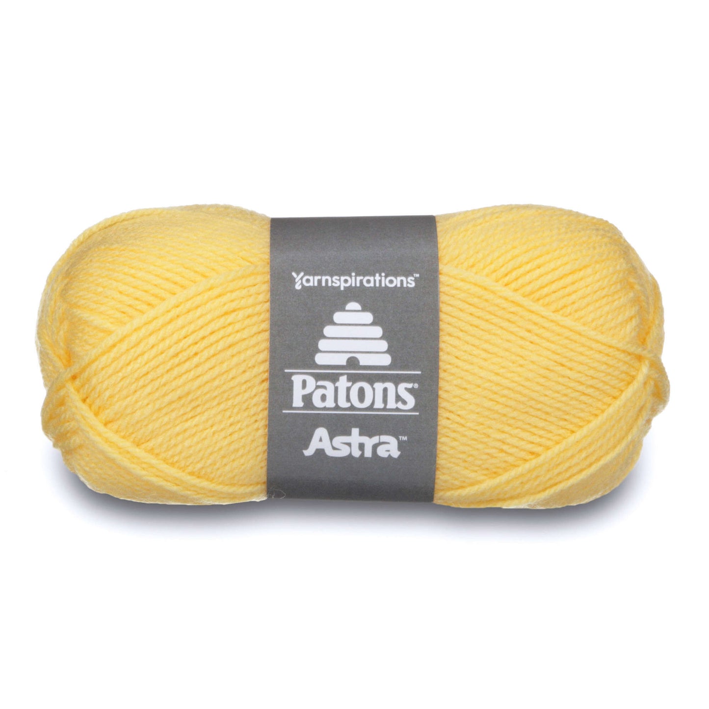 Patons® Astra - Maize Yellow