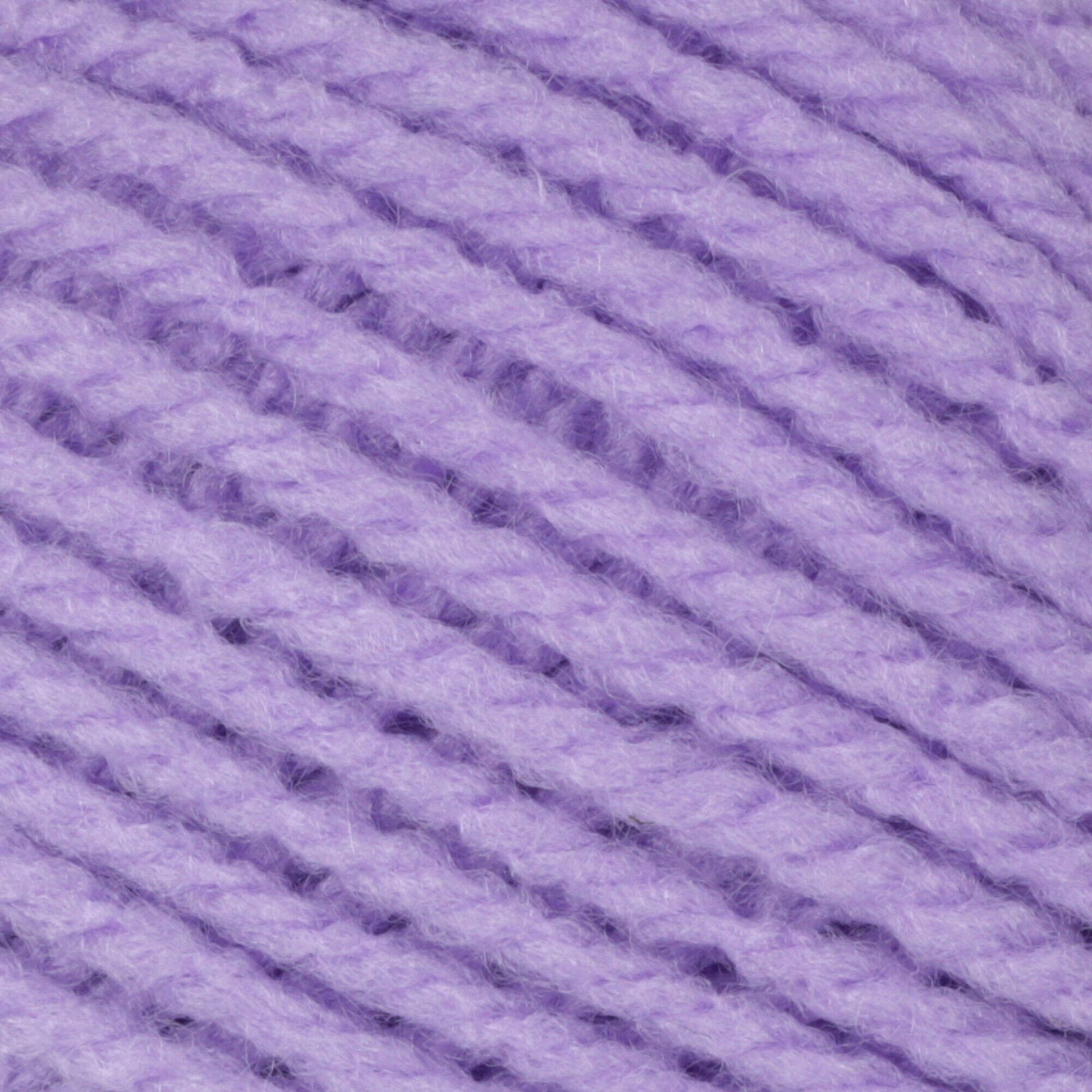 Patons® Astra - Hot Lilac (detail)
