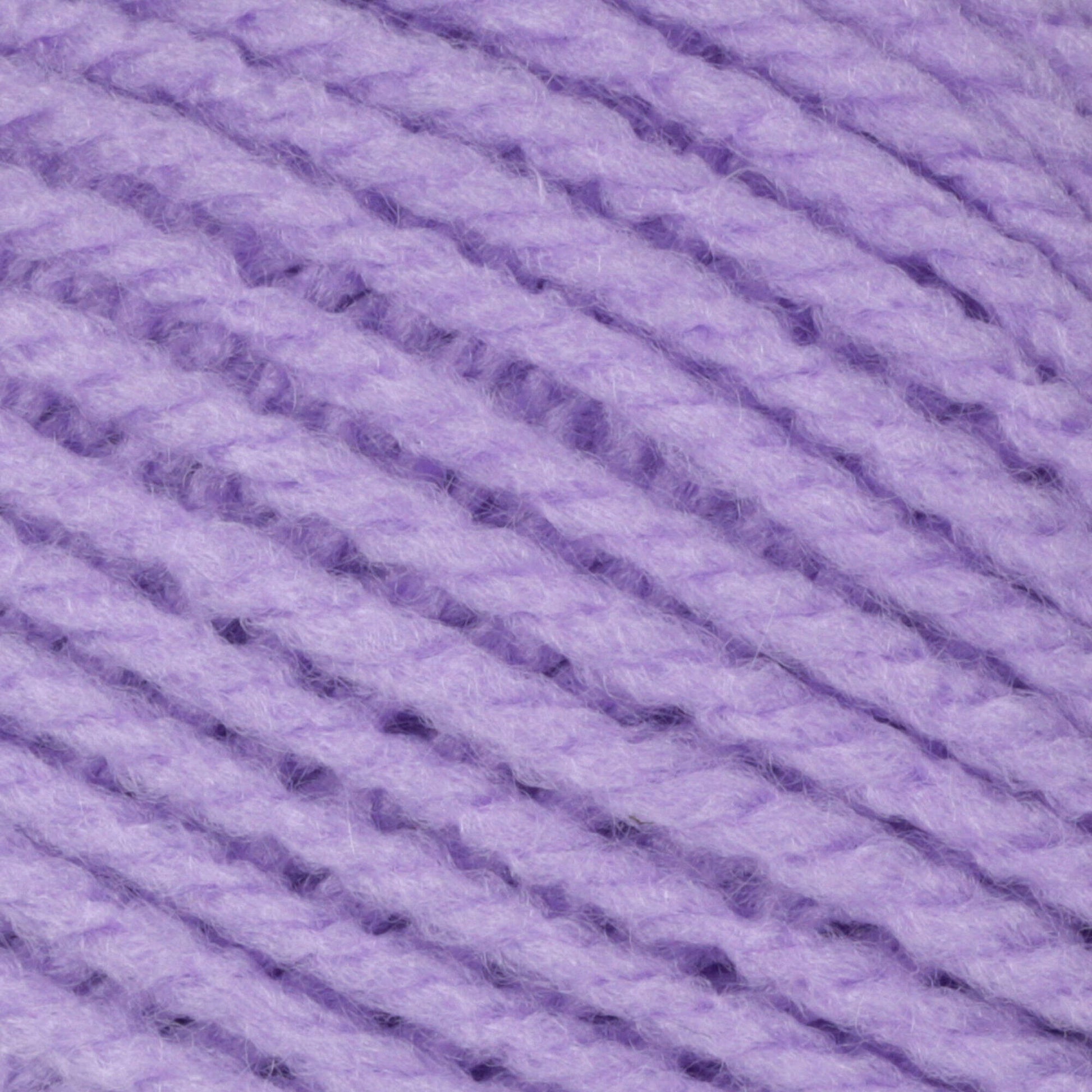 Patons® Astra - Hot Lilac (detail)