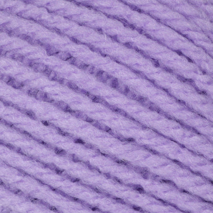 Patons® Astra - Hot Lilac (detail)