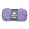 Patons® Astra - Hot Lilac