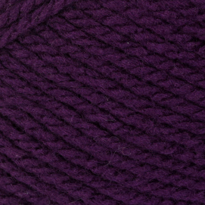 Patons® Astra - Fantasy (detail)