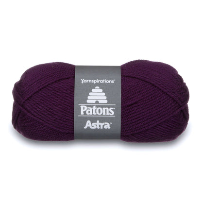 Patons® Astra - Fantasy