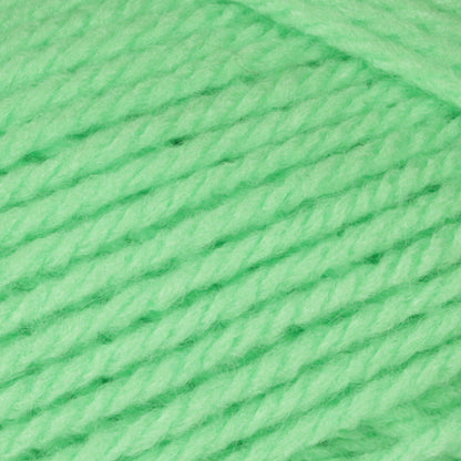 Patons® Astra - Hot Green (detail)