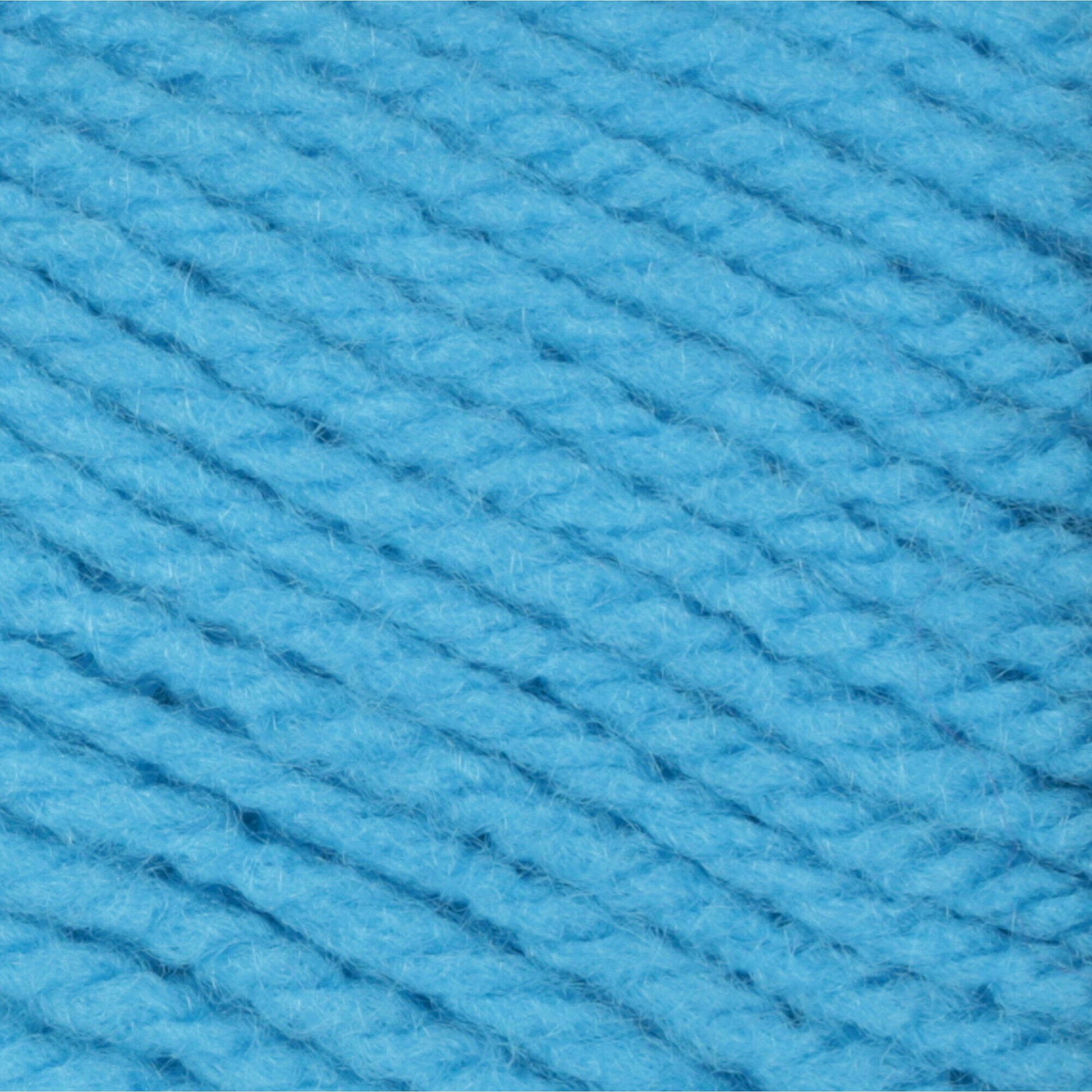 Patons® Astra - Hot Blue (detail)
