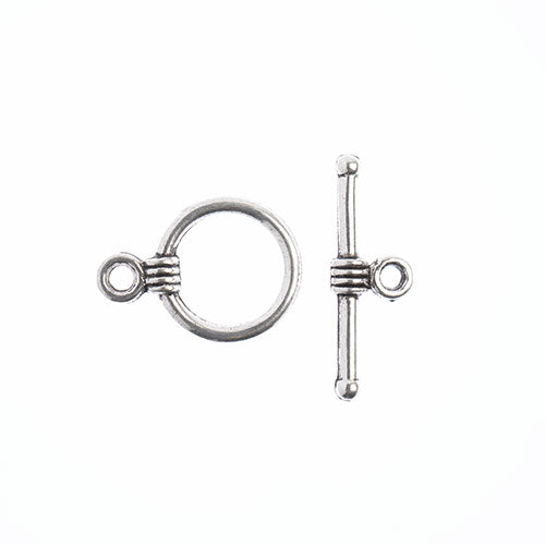Toggle Clasp - 11mm