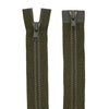 2-Way, Separable - Sage