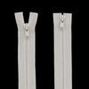 2-Way, Separable - Sand
