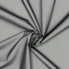 Arctic Stretch™ 3-PLY - Reflective (Silver)