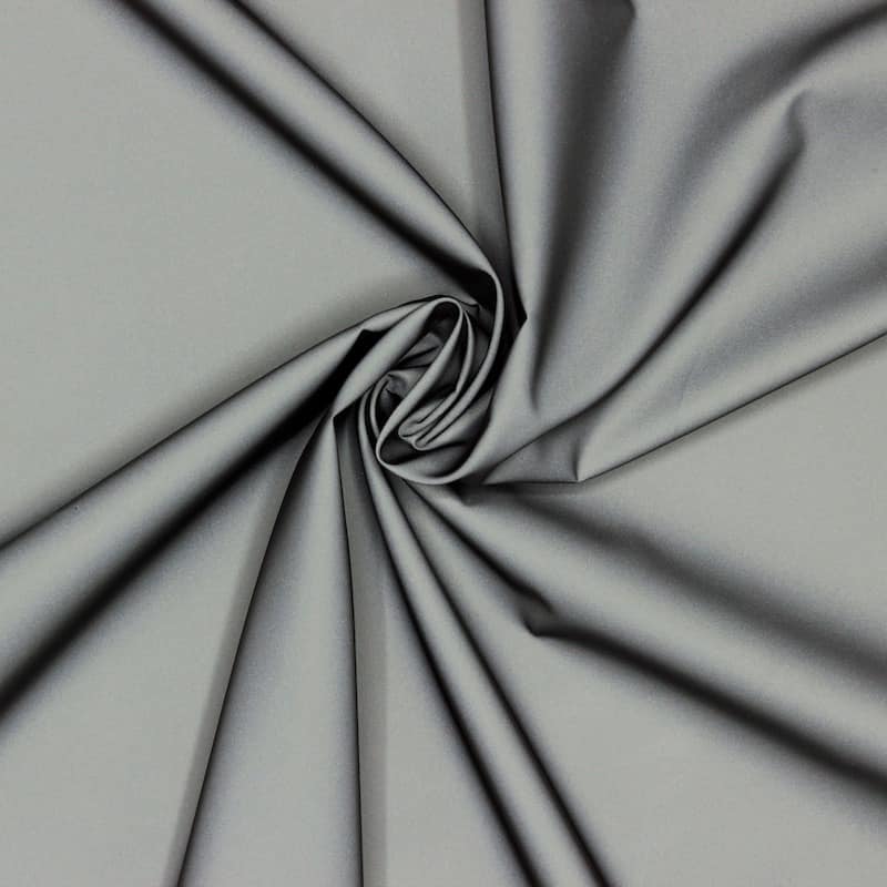 Arctic Stretch™ 3-PLY - Reflective (Silver)