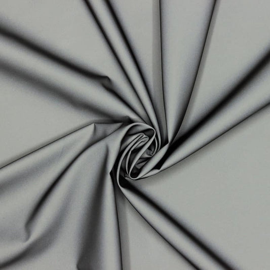 Arctic Stretch™ 3-PLY - Reflective (Silver)