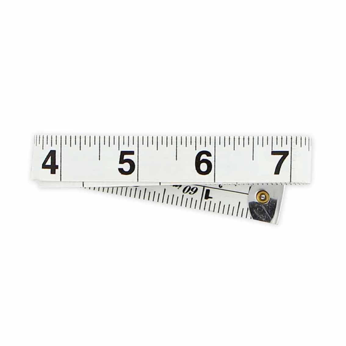 Unique® Tailor's Tape Measure (150cm / 60")
