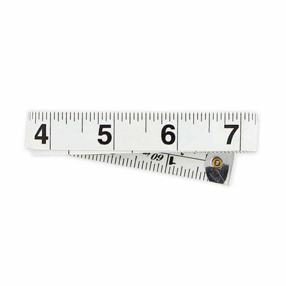Unique® Tailor's Tape Measure (150cm / 60")