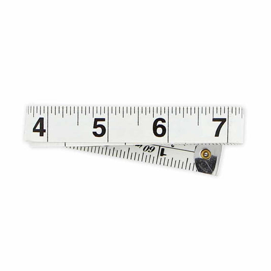 Unique® Tailor's Tape Measure (150cm / 60")