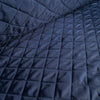 Quilted Holofill™ - 2-Sided, 4oz - Navy