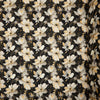 Cotton Floral (EP) - White Gold