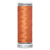 GÜTERMANN - Dekor Rayon Thread 200m - Light Maple