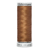 GÜTERMANN - Dekor Rayon Thread 200m - Cinnamon
