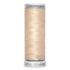 GÜTERMANN - Dekor Rayon Thread 200m - Corn