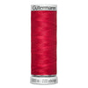 GÜTERMANN - Dekor Rayon Thread 200m - Dark Coral