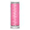 GÜTERMANN - Dekor Rayon Thread 200m - Light Mauve