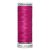 GÜTERMANN - Dekor Rayon Thread 200m - Fuchsia