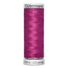 GÜTERMANN - Dekor Rayon Thread 200m - Brilliant Pink