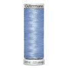 GÜTERMANN - Dekor Rayon Thread 200m - Foliage