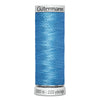 GÜTERMANN - Dekor Rayon Thread 200m - Copen