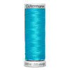 GÜTERMANN - Dekor Rayon Thread 200m - Ice Blue