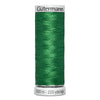 GÜTERMANN - Dekor Rayon Thread 200m - Emerald Isle