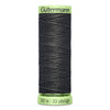 GÜTERMANN - Heavy-Duty / Top Stitch Thread 30m - 125 (Dark Grey)