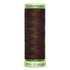 GÜTERMANN - Heavy-Duty / Top Stitch 30m - Clove