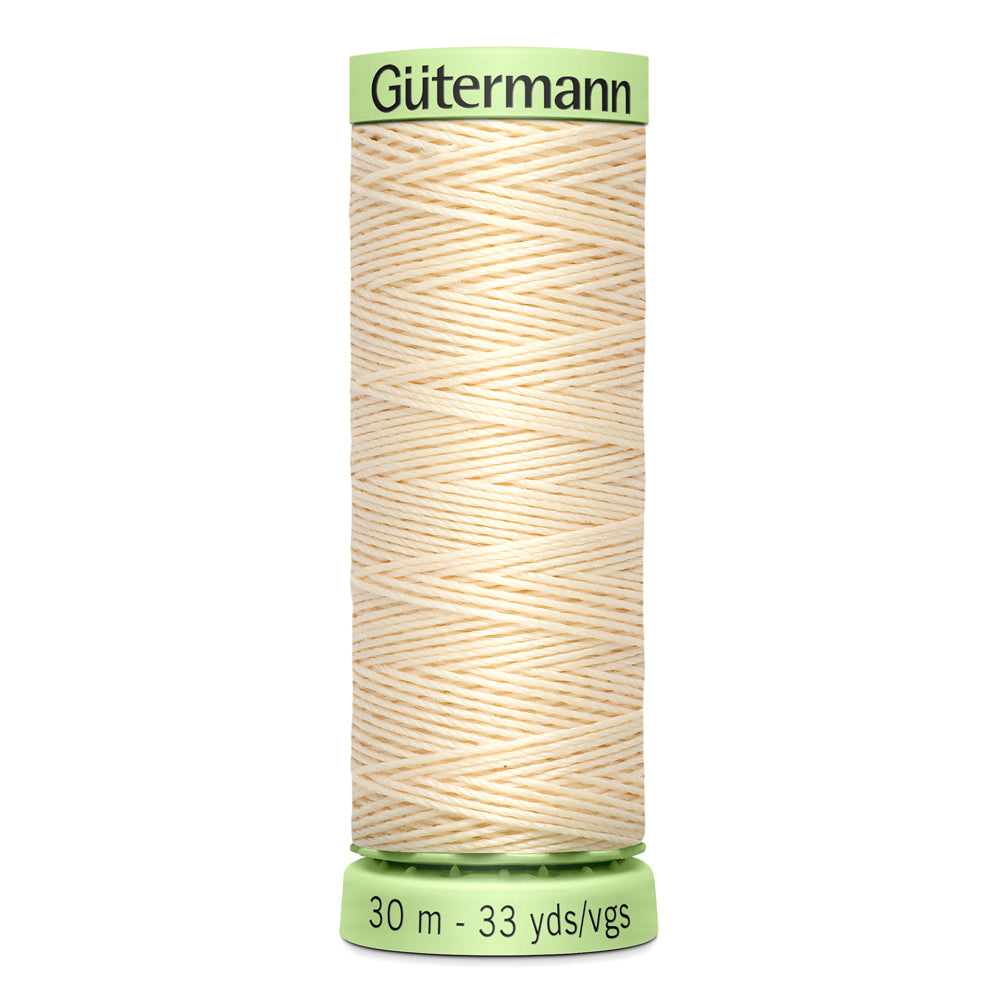 Gütermann Heavy-Duty / Top Stitch