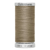GÜTERMANN - Denim Thread 100m - Beige