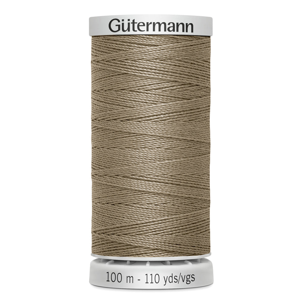 Gütermann Denim