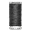GÜTERMANN - Denim Thread 100m - Grey