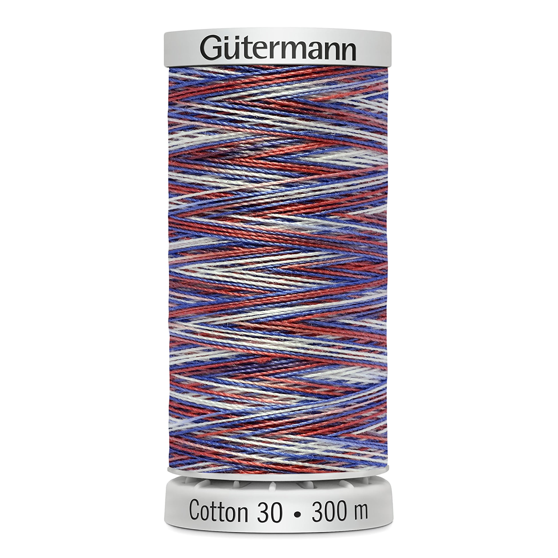 Gütermann Cotton 30wt