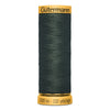 GÜTERMANN - Natural Cotton 50wt Thread 100m - Dusk