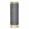 GÜTERMANN - Sew-all Thread 100m - Antique Grey