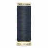 GÜTERMANN - Sew-all Thread 100m - Burnt Charcoal