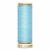 GÜTERMANN - Sew-all Thread 100m - Baby Blue