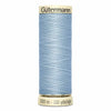 GÜTERMANN - Sew-all Thread 100m - Blue Dawn