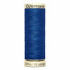 GÜTERMANN - Sew-all Thread 100m - Brite Blue