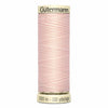 GÜTERMANN - Sew-all Thread 100m - Blush