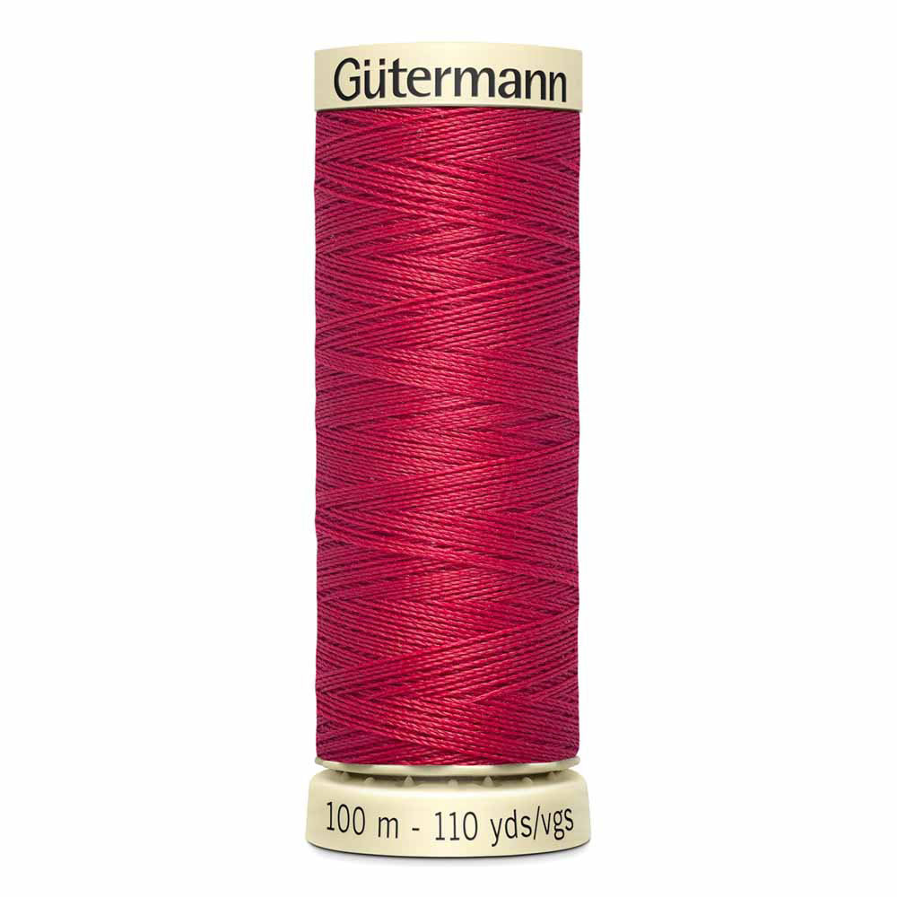 GÜTERMANN - Sew-all Thread 100m - Peasant